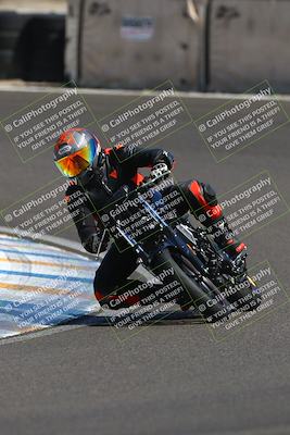 media/Sep-21-2025-TrackDaz (Sun) [[277c75b276]]/B Group/220pm (Turn 6)/